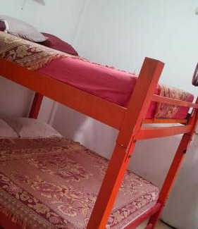 Tolu Apartment | Caribe Tolú