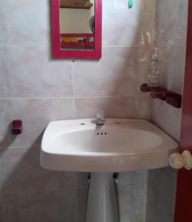 Tolu Apartment | Caribe Tolú