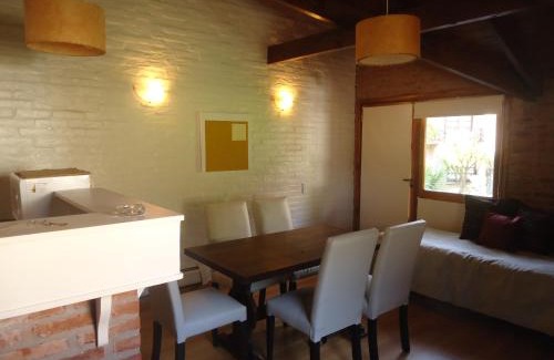 Carilo Apartment | Cariló Paradise Apart Hotel & Spa