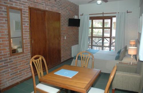 Carilo Apartment | Cariló Paradise Apart Hotel & Spa