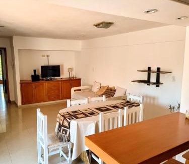 Balcarce Apartment | Carillo Apartment