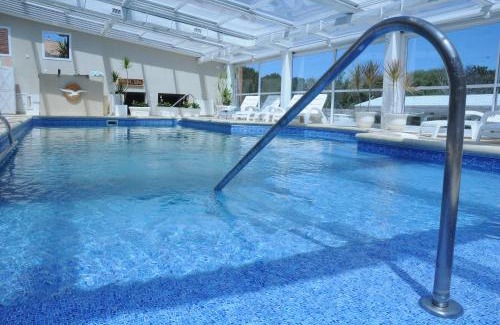 Carilo Apartment | Carilo Soleil By HS