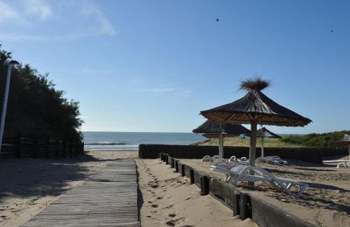 Carilo Apartment | Carilo Soleil By HS