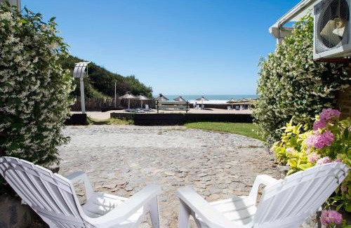 Carilo Apartment | Carilo Soleil By HS