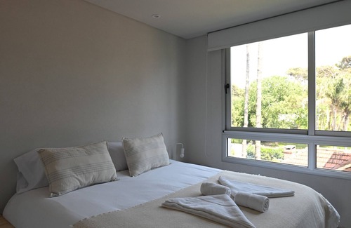 Carilo Hotel | Carilo Vista