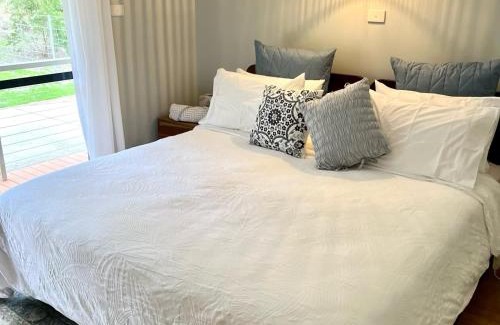 Crooked Brook House | Caringal in the Valley Farm stay