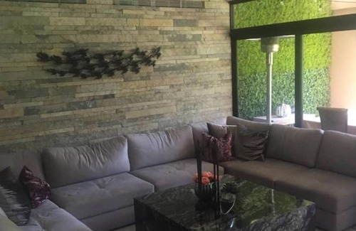 Lerdo House | carlillos1