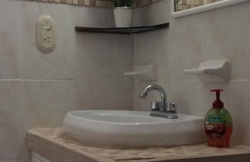 Lerdo House | carlillos1