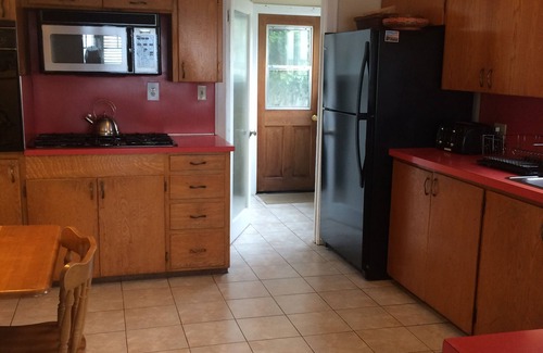 Carlsbad House | Carlsbad Boulevard Adjacent to State Beach