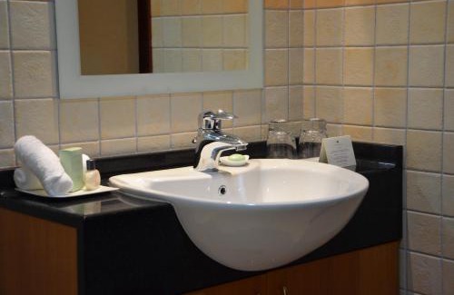 DIFC Hotel | Carlton Downtown Hotel