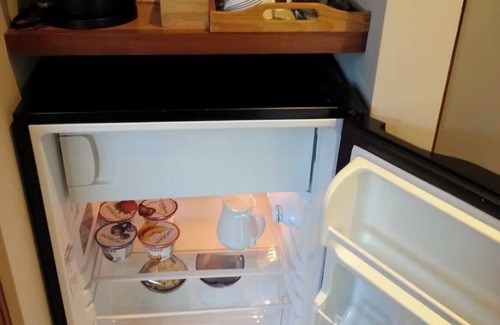 Carmel Apartment | Carmel by the Canyon