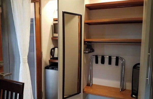 Carmel Apartment | Carmel by the Canyon