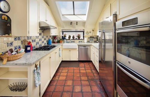 Carmel Point House | Carmel Point Charmer. Near the Beach!