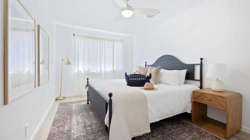 Twentynine Palms House | Carmella by AvantStay Modern JTree Home w Large Outdoor Area