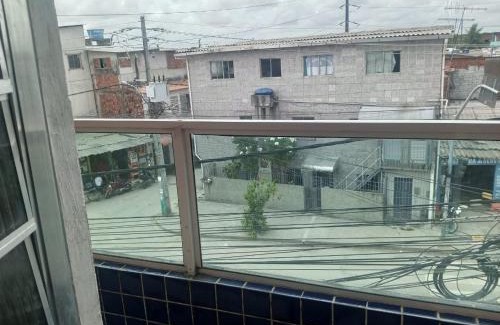 Imbiribeira Apartment | Carnaval recife kitnet com hidromassagem