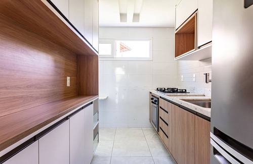 Praia dos Carneiros House | Carneiros Beach, Villa 3Suites Club Meridional 091