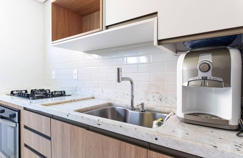 Praia dos Carneiros House | Carneiros Beach, Villa 3Suites Club Meridional 091