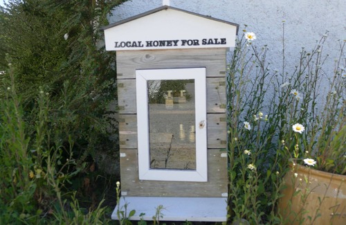 Kilkeel Cottage | Carol Cottage