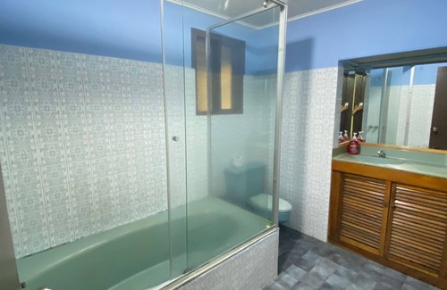 Barrio Dent Hotel | Carolina Hostel