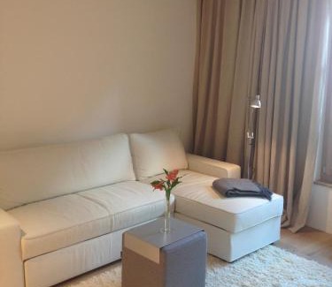 Carouge Apartment | Carouge Loft Apartment
