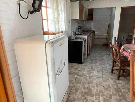 Las Heras Apartment | Carpe Diem