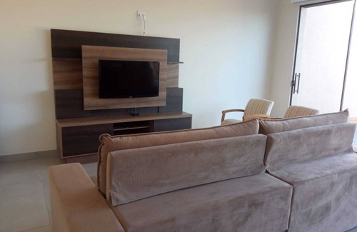 Olimpia Hotel | Carpe Diem Eco Resort Olímpia