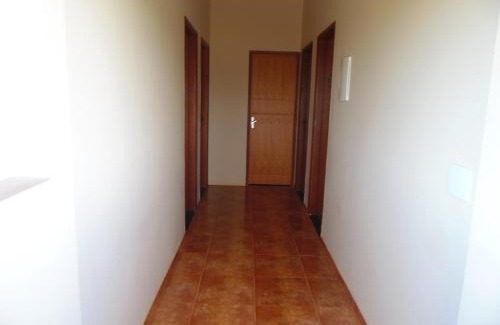 Olimpia Hotel | Carpe Diem Eco Resort Olímpia