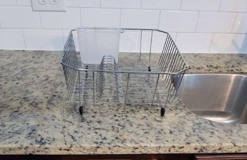 Spring Lake House | Carriage House in Gated Golf Course Community