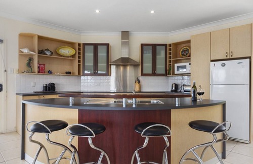 Carrickalinga House | Carrickalinga Dreams - 15 Solitude Drive