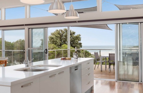 Carrickalinga House | Carrickalinga Shores - 35 Solitude Drive