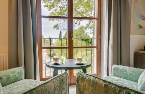 Arta Hotel | Carrossa Hotel & Spa