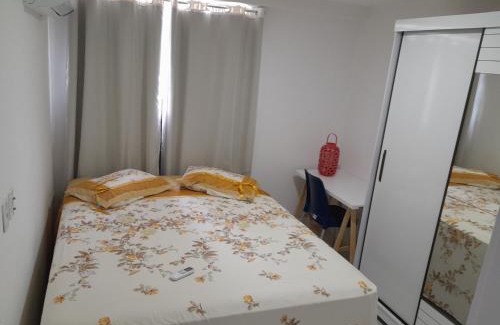 Caruaru Apartment | Caruaru com Melhor Custo-Benefício