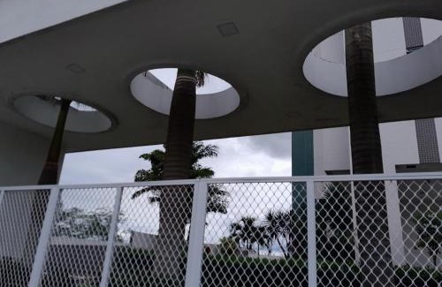 Caruaru Apartment | Caruaru com Melhor Custo-Benefício