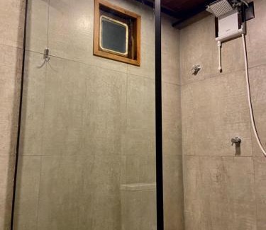 Campina House | Cas'Amazonia Brasil