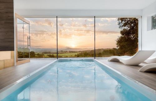 Sant Llorenc des Cardassar House | Cas Cabo Nou Agroturismo Adults Only