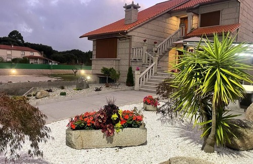 Balea Ski Chalet | Casa de Vacaciones Campos de Balea