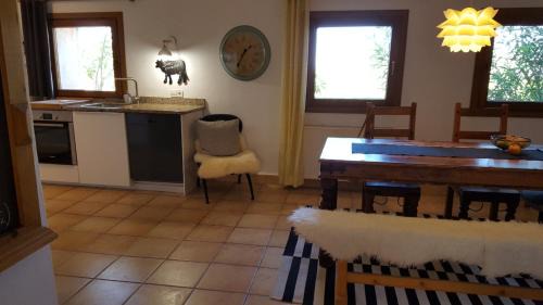 Son Macia House | Cas Ferrer