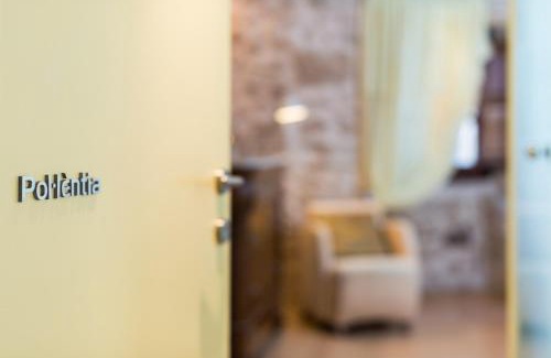 Old Town Alcudia Hotel | Cas Ferrer Nou Hotelet