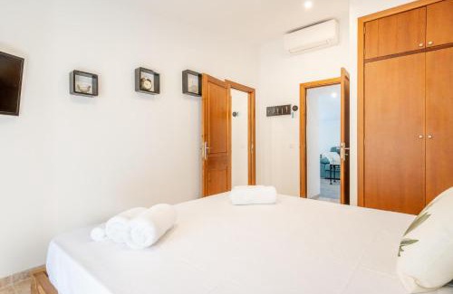 Petra House | Cas Solleric