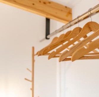 Campanet House | Cas Suis 9