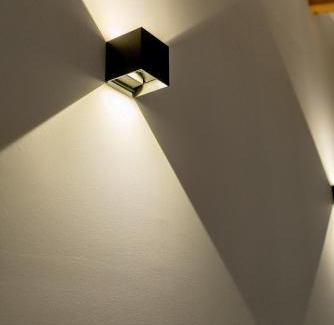 Campanet House | Cas Suis 9