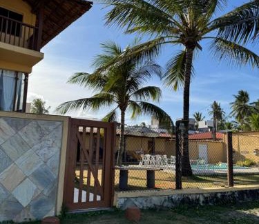 Olivenca House | Casa Águas de Olivença - Pé na Areia