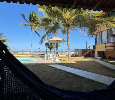 Olivenca House | Casa Águas de Olivença - Pé na Areia