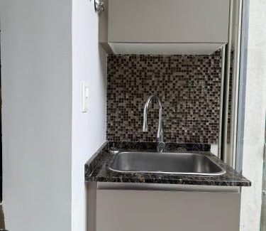 Comodoro Rivadavia House | Casa Élite