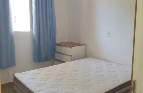 Marataizes House | Casa 05 quartos em Marataízes