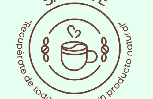 Felipe Carrillo Puerto Other | Casa 1