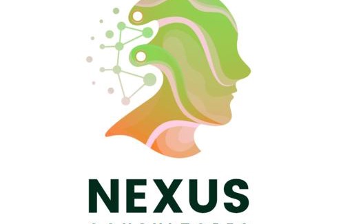 Felipe Carrillo Puerto Other | Casa 1