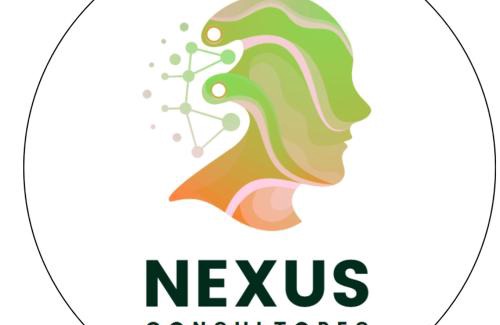 Felipe Carrillo Puerto Other | Casa 1