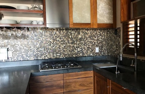 Ixtapa - Zihuatanejo Villa | CASA 1. Serenity at playa La Ropa