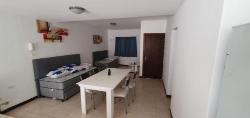 Mendoza House | Casa 10 personas ciudad